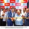 Blum India, Hyderabad Hardware open new Experience Centre   
