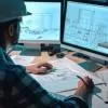 KPIL secures new orders worth Rs 37.89 billion 