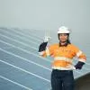 Hindustan Zinc Saves GHG Emissions Equivalent to Powering 4 Lakh Homes