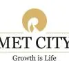 Reliance MET City Secures Rs 86.46 Billion Investment Push