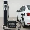 Servotech Gains Patent For EV Charging Converter System