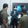 Maersk Showcases Future-Ready Logistics at Code Cargo 2025