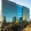 Motilal Oswal Raises Rs.1.25 Billion