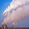 Delhi launches campaign to curb industrial pollution