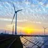 Adani Green is First Renewable IPP in Top 10 to be Water Positive