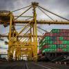 Older port terminals to charge market rates: Panel formed