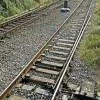 Indian Railways to Renew 7,900 km of Tracks by FY27