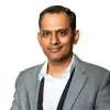 Affle Names Sameer Sondhi CEO North America