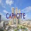 Capacit’e Infraprojects Secures Rs 4,450 Million Noida Project