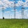 India’s Power Consumption Falls 6% in October to 132 Billion Units