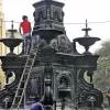 BMC Floats Rs 20 Million Tender to Restore 22 Heritage Sites