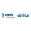 Vedanta Aluminium Secures 18 BIS Certifications Across Smelters