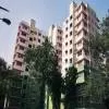 Delhi MCD Extends Geotagging Deadline to Feb 29