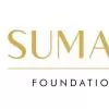 Sumadhura Leases 5 Lakh Sq Ft in Bengaluru