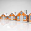 95% of properties do not have legal BU permission in Gujarat 