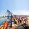 Bengal Issues Fresh Tender For Tajpur Deep-Sea Port