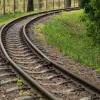 No permission needed for projects in coastal zone for Railways: HC