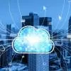 Dynacons Wins HPE Partner of the Year Award