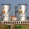 Cabinet approves investment by Bharat PetroResources