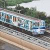 KMRC aims to complete Sealdah to Howrah Maidan Metro line