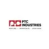 PTC Wins Rs 1 Billion Order from BrahMos Aerospace