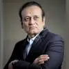 Ceigall India Appoints Dr Sudhir Rao Hoshing to Board of Directors 