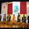 SAKSHAM 2026 Launched In Manipur To Promote Oil And Gas Conservation
