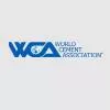 World Cement Association's Comment on Linking UK and EU carbon markets