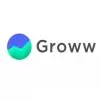 CCI Clears GIC’s Stake Purchase in Groww