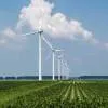 WattPower Showcases 21 GW Impact at RenewX 2026