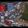 PMRDA Clears Rs 1.56 Billion Plan To Ease Chakan Traffic