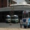 Chandigarh's ISBT-17 Set for MRTS Interchange Boost