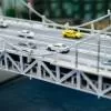 Service Roads and Land Acquisition Fast-tracked to Ease Navale Bridge Congestion 