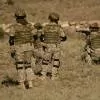 Rules Notified Under ISO Act for Joint Command