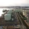 LNG Unlikely to Replace Coal in India’s Key Sectors