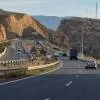 Yeida to Develop 35 km Green Belt along Yamuna Expressway
