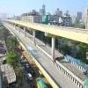 MMRDA Defends Mira–Bhayander Flyover Design