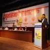 NAREDCO Maharashtra Felicitates UPSC Achievers