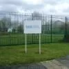 Tata Steel UK Awards Crane Deal for Green Steel Project