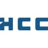 HCC Secures Rs 5.24 Billion NHPC Contract in Jammu & Kashmir