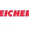 Eicher Motors posts record Q1 revenue of Rs 50.42 Bn in FY26