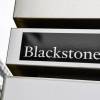  Blackstone infuses Rs 50 cr to redevelop one-mile stretch in Mumbai