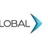 XTGlobal Wins Major US IT Deal Worth up to Rs 830 Million