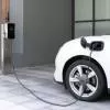 EV Chargers to Be Installed at 49 MTDC Resorts