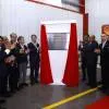 JK Tyre Expands Banmore Plant With Phase III PCR Capacity