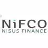 Nisus, Toyow to Tokenise $500 Million in Real Estate