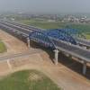 Delhi-Mumbai E-way: A milestone in one of the most ambitious projects 