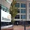 Firstsource Named Leader in Banking Operations by Everest Group