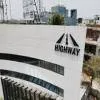 Highway Infrastructure Wins Rs 0.32bn NHAI Toll Contract