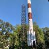 Ajjree Engineering to play key role in future ISRO missions